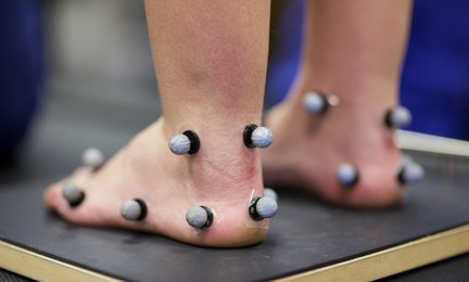 Pronation