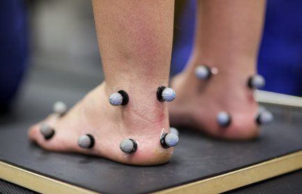 Pronation