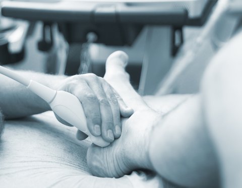 Injection Therapy 2