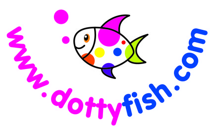 DOTTY FISH HI RES LOGO