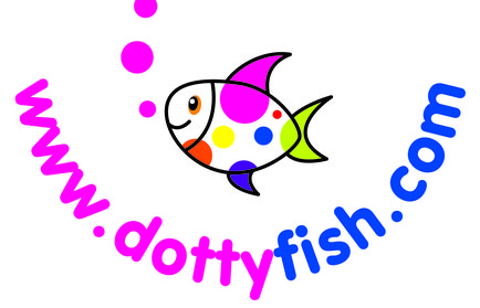 DOTTY FISH HI RES LOGO