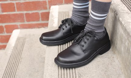 School Shoes.jpg
