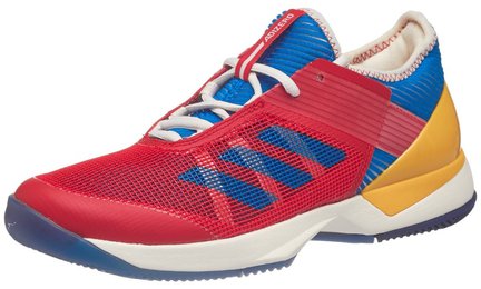 Tennis Shoe