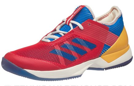 Tennis Shoe