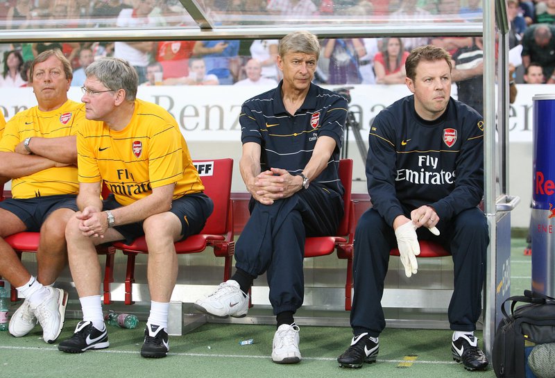 Wenger Lewin 1 080730MAFC.JPG