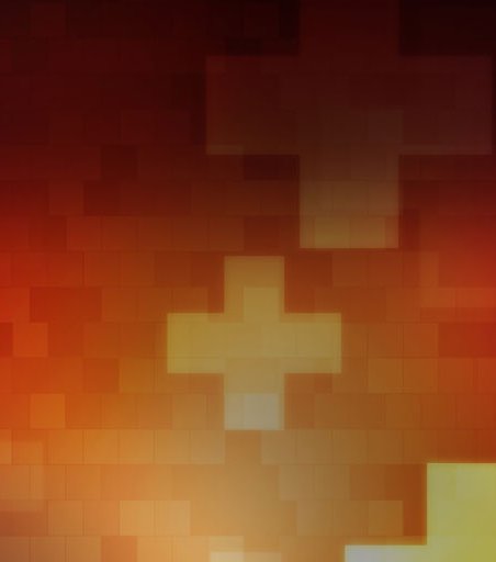 Insurance background