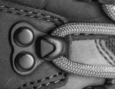 shoe