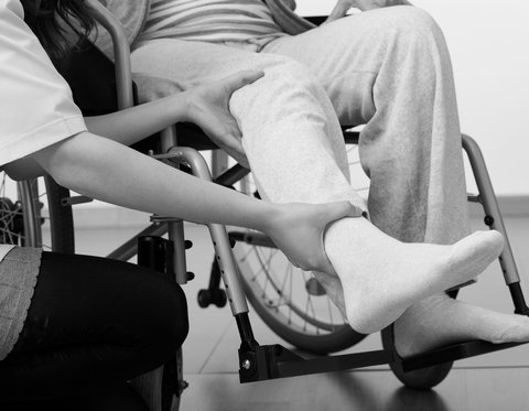 rehab