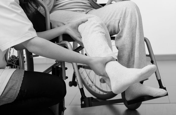 rehab