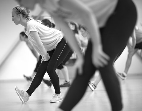 Dance