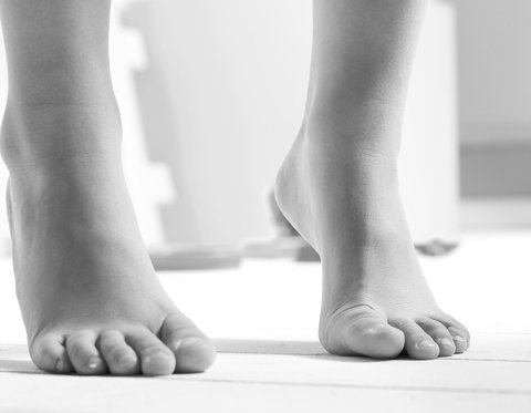kids feet 2