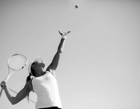 Tennis