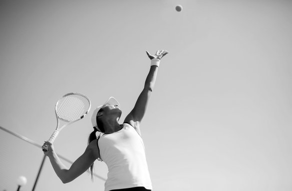Tennis